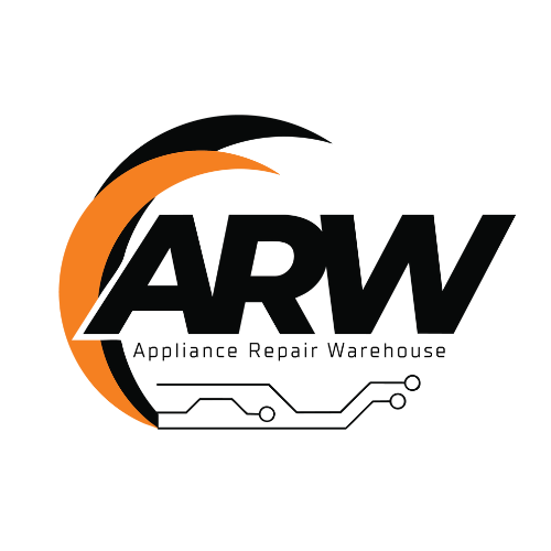 Appliance Repair Warehouse